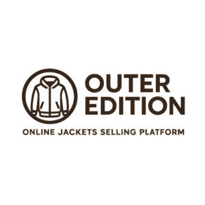 Outer Edition Moto Leather Jackets