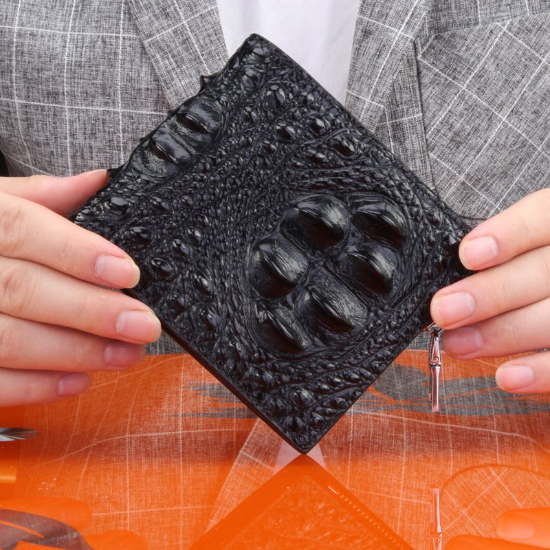 fb802c7e-d39b-460e-9808-3738655449e0.jpg Horizontal Wallet Leather Vertical Wallet - Image 1