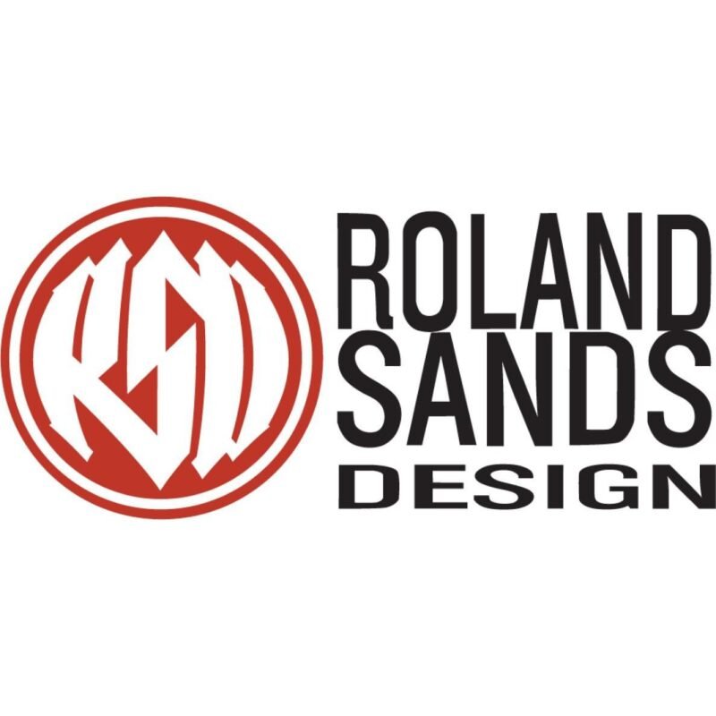 Roland sands design