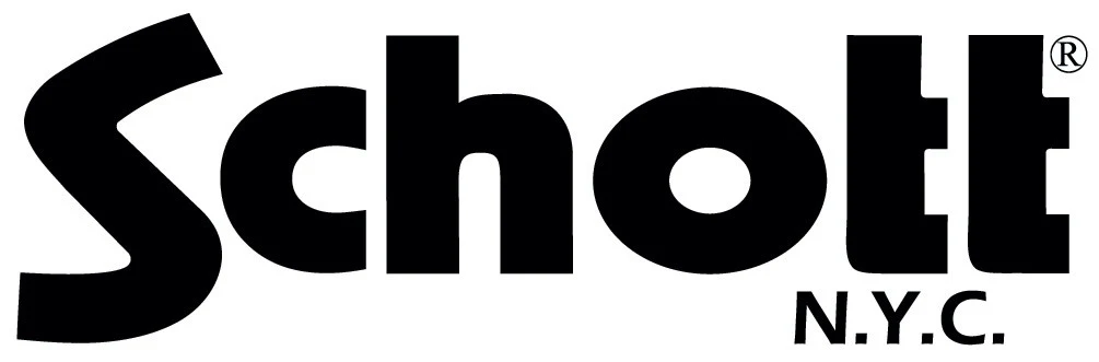 Schott NYC