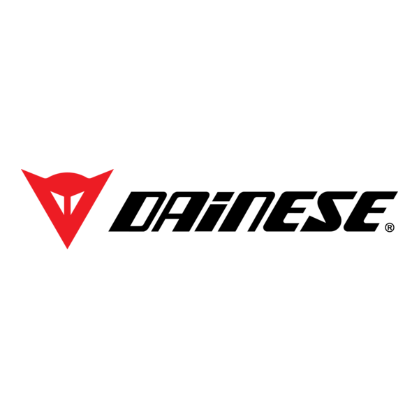 Dainese Leather