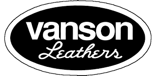 Vanson Leathers
