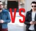 Denim Vs Leather Jacket: Which one is Better?