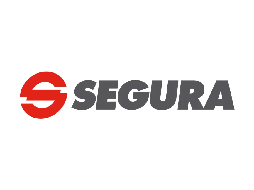 SEGURA