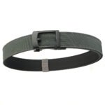 Multi-Functional Belt With Automatic Buckle - Image 6