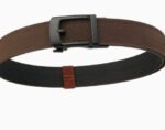 Multi-Functional Belt With Automatic Buckle - Image 5