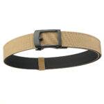 Multi-Functional Belt With Automatic Buckle - Image 8