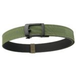 Multi-Functional Belt With Automatic Buckle - Image 7