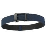 Multi-Functional Belt With Automatic Buckle - Image 2