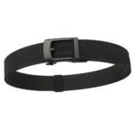 Multi-Functional Belt With Automatic Buckle - Image 3