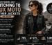 Why Riders Are Switching to Faux Moto Leather Jackets in 2026