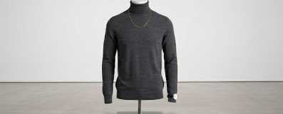 THE TURTLENECK BASE