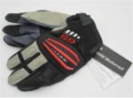 Motorrad Rally Gloves For Motorcycle Off-Road Moto Racing - Image 3