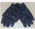 Ridding gloves - Image 3