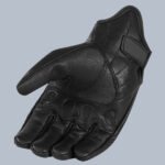 Ridding gloves - Image 2