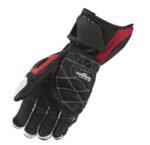 Motorcycle Riding Gloves Long Gloves for outdoor racing - Image 4