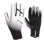 Moto Riding gloves - Image 2