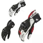 Motorcycle Riding Gloves Long Gloves for outdoor racing - Image 5