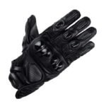 Motorcycle Gloves Racing Gloves Riding Gloves - Image 2