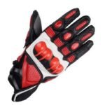 Motorcycle Gloves Racing Gloves Riding Gloves - Image 4