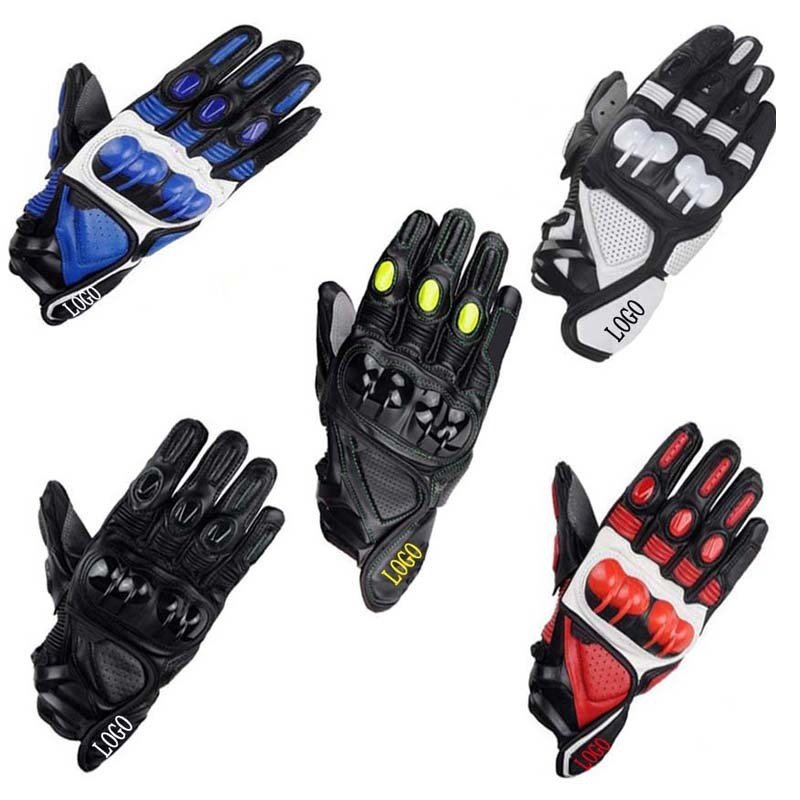 1623208921217.jpg Motorcycle Gloves Racing Gloves Riding Gloves - Image 1