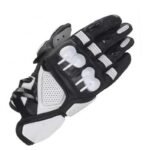 Motorcycle Gloves Racing Gloves Riding Gloves - Image 3