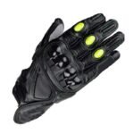 Motorcycle Gloves Racing Gloves Riding Gloves - Image 6