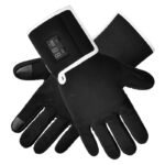 Moto Heated touch screen gloves - Image 2