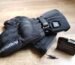 How To Choose The Best Heated Motorcycle Gloves