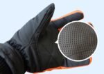 Warm gloves heating - Image 4