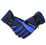 Warm gloves heating - Image 7