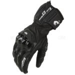 Motorcycle Riding Gloves Long Gloves for outdoor racing - Image 2
