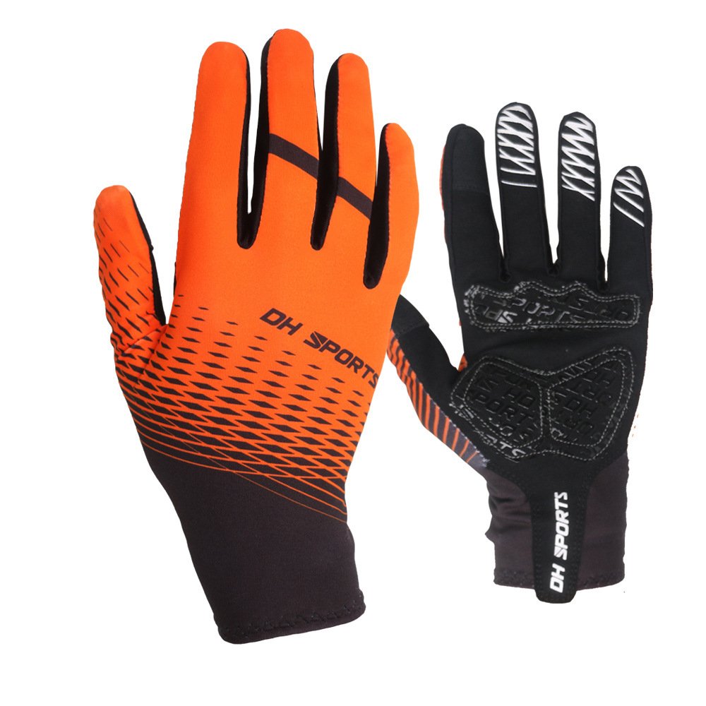 2865100299344.jpg Moto Riding gloves - Image 1