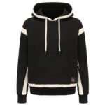 Outdoor New Technology Heated Jacket Heating Brushed Hoody Outerwear - Image 5
