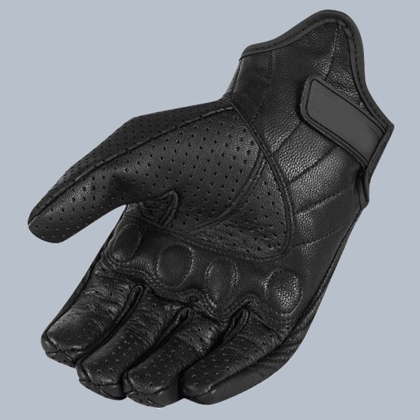 3075771047902.jpg Ridding gloves - Image 1