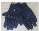 Ridding gloves - Image 4