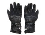 Motorcycle racing gloves motorcycle rider gloves - Image 3