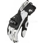 Motorcycle Riding Gloves Long Gloves for outdoor racing - Image 3