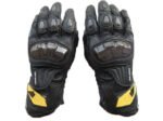 Motorcycle racing gloves motorcycle rider gloves - Image 4