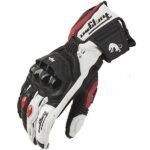 Moto Heated Gloves