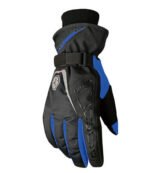 Motorcycle Gloves Riding Racing Gloves - Image 4