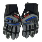 Motorrad Rally Gloves For Motorcycle Off-Road Moto Racing - Image 2