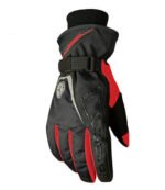Motorcycle Gloves Riding Racing Gloves - Image 2