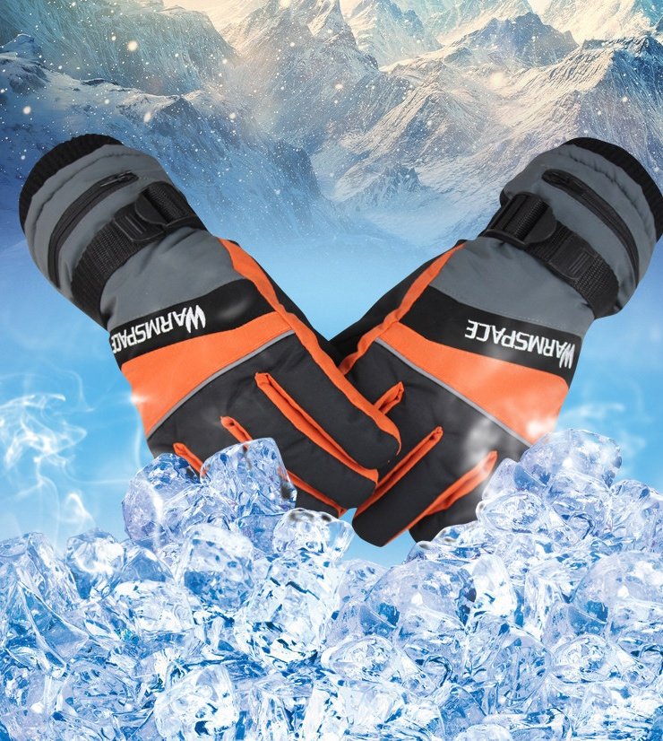 912618035961.jpg Warm gloves heating - Image 1