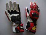 Motorcycle racing gloves motorcycle rider gloves - Image 6