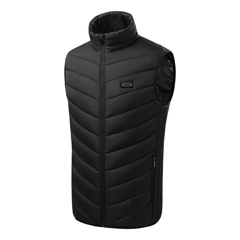 9a314bb2-6255-4a5b-bcb9-be468846c78d.jpg Heated Vest Washable Usb Charging Electric - Image 1