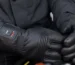 are heated gloves worth buying