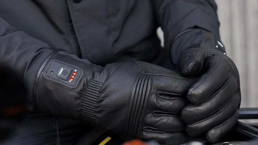 are heated gloves worth buying