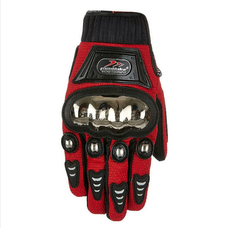 b200749d-1122-479c-a40e-1128cfa815a5.jpg Off-road Racing Anti-drop Gloves Cyclist Full Finger Gloves - Image 1