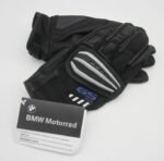 Motorrad Rally Gloves For Motorcycle Off-Road Moto Racing - Image 4
